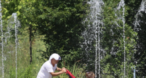 Largohet i nxehti afrikan, rikthehen vranësirat në të gjithë vendin largohet-i-nxehti-afrikan,-rikthehen-vranesirat-ne-te-gjithe-vendin