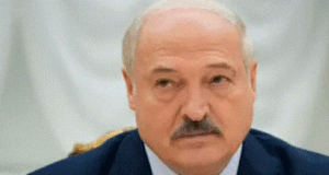 Bjellorusia dërgon një të tretën e ushtrisë në kufi “në rast lufte” bjellorusia-dergon-nje-te-treten-e-ushtrise-ne-kufi-“ne-rast-lufte”