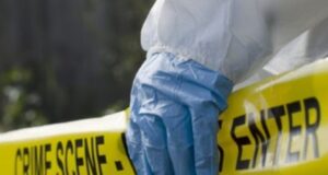 Vdes 27-vjeçari nga Mitrovica, ishte aksidentuar në Strasburg të Francës vdes-27-vjecari-nga-mitrovica,-ishte-aksidentuar-ne-strasburg-te-frances