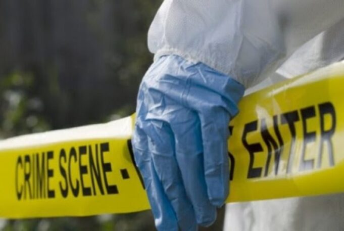 vdes-27-vjecari-nga-mitrovica,-ishte-aksidentuar-ne-strasburg-te-frances