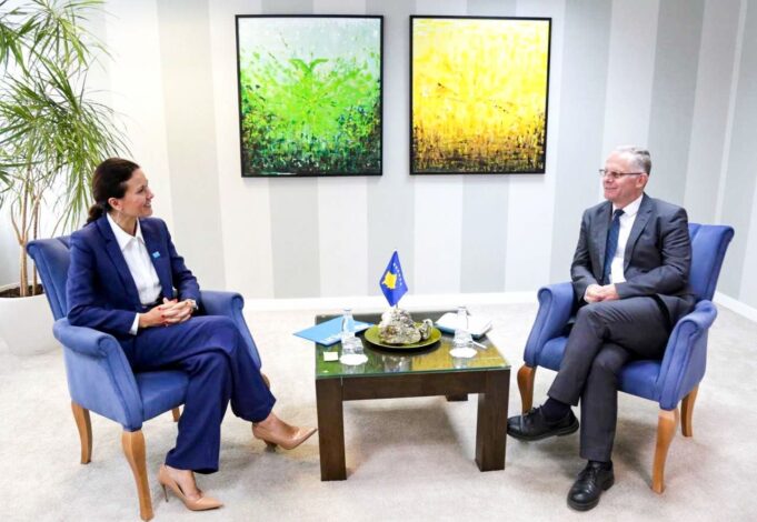 bislimi-mirepriti-shefen-e-zyres-se-unicef-it-ne-kosove,-biseduan-mbi-potencialin-zhvillimor-te-vendit