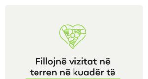 Nisin vizitat në terren për Pilotimin e Reformës së Skemës së Asistencës Sociale nisin-vizitat-ne-terren-per-pilotimin-e-reformes-se-skemes-se-asistences-sociale