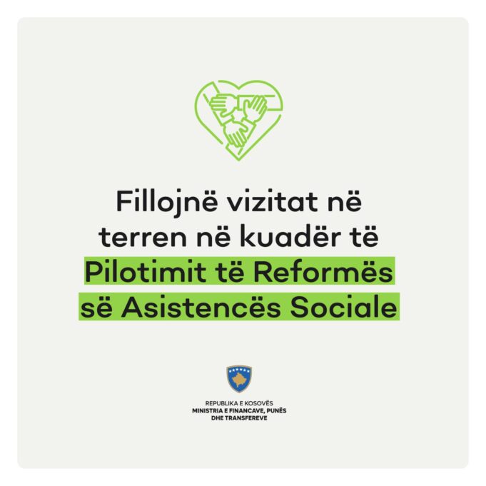 nisin-vizitat-ne-terren-per-pilotimin-e-reformes-se-skemes-se-asistences-sociale