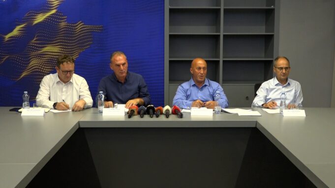 haradinaj-per-veprimet-e-kurtit-ne-veri:-s’e-ka-fale-nena-trim,-mundohet-ta-fshehe-deficitin-patriotik