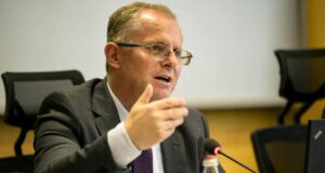 Bislimi për provokimin në Bujanoc: Kërcënim e represion kundër shqiptarëve bislimi-per-provokimin-ne-bujanoc:-kercenim-e-represion-kunder-shqiptareve