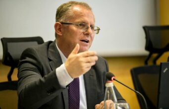 Bislimi për provokimin në Bujanoc: Kërcënim e represion kundër shqiptarëve bislimi-per-provokimin-ne-bujanoc:-kercenim-e-represion-kunder-shqiptareve