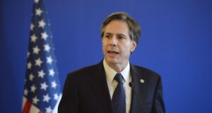 Blinken: ‘Moment vendimtar’ për arritjen e marrëveshjes për armëpushim blinken:-‘moment-vendimtar’-per-arritjen-e-marreveshjes-per-armepushim