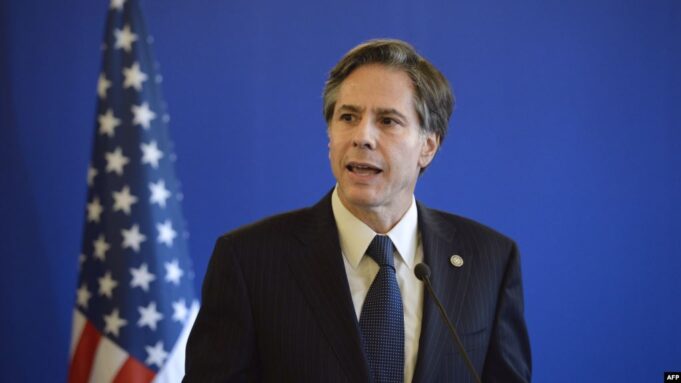 blinken:-‘moment-vendimtar’-per-arritjen-e-marreveshjes-per-armepushim