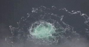 Rusia kritikon përparimin gjerman në hetimin e sabotimit të Nord Stream rusia-kritikon-perparimin-gjerman-ne-hetimin-e-sabotimit-te-nord-stream