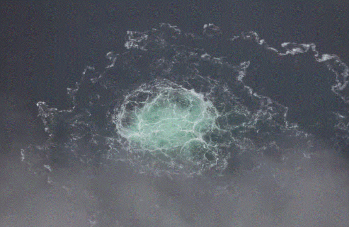 rusia-kritikon-perparimin-gjerman-ne-hetimin-e-sabotimit-te-nord-stream