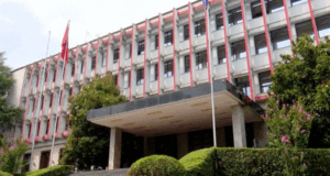 Propozimi që ambasadorët të shërbejnë me afat 4-vjeçar, nuk do të qëndrojnë jashtë vendit mbi dy mandate propozimi-qe-ambasadoret-te-sherbejne-me-afat-4-vjecar,-nuk-do-te-qendrojne-jashte-vendit-mbi-dy-mandate