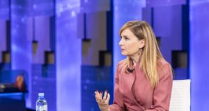 Qeveria injoron rritjen e kostos së jetesës, sipas Tabakut qeveria-injoron-rritjen-e-kostos-se-jeteses,-sipas-tabakut