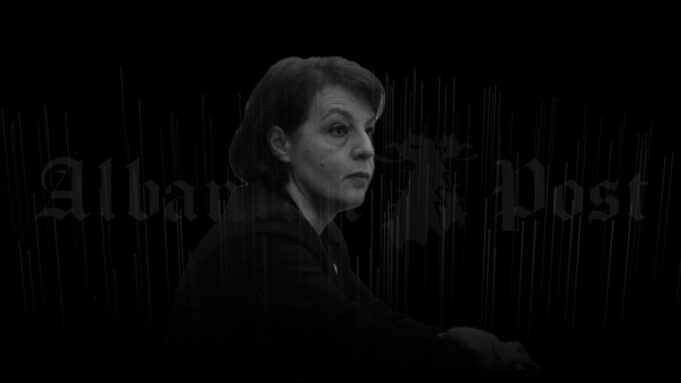 s’e-deklaroi-token,-biznesin…-gervalla-rrezikon-3-deri-ne-5-vjet-burgim-nese-shpallet-fajtore