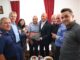 Haradinaj viziton familjen që i ishin vrarë katër anëtarë në ditën e Bajramit haradinaj-viziton-familjen-qe-i-ishin-vrare-kater-anetare-ne-diten-e-bajramit