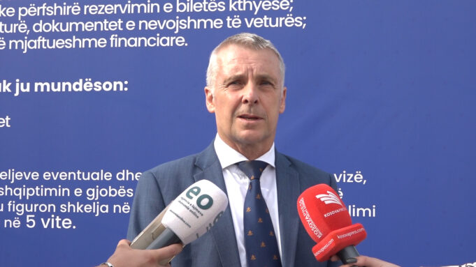 rohde-ne-pajtim-me-ruge-qe-ceshtja-e-hapjes-se-ures-se-ibrit-te-behet-nepermjet-dialogut