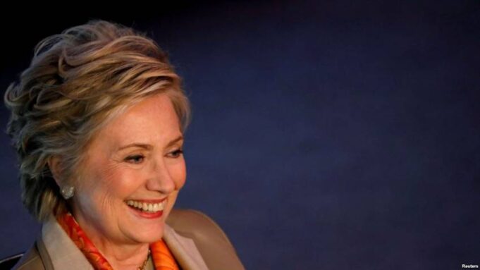 clinton-thote-se-koha-eshte-per-nje-grua-presidente-te-shba-se