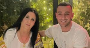 Stresi: Nëse keni dalë në këtë jetë prej një femre, mos prekni në familje stresi:-nese-keni-dale-ne-kete-jete-prej-nje-femre,-mos-prekni-ne-familje