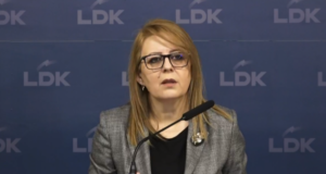 Bajrami: Nagipin e të korruptuarit e pushtetit i ndëshkon ligji dhe vota bajrami:-nagipin-e-te-korruptuarit-e-pushtetit-i-ndeshkon-ligji-dhe-vota