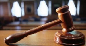 Deklarohen sërish të pafajshëm katër të akuzuarit për sulmin terrorist në zyrat e KKZ-së në Mitrovicë deklarohen-serish-te-pafajshem-kater-te-akuzuarit-per-sulmin-terrorist-ne-zyrat-e-kkz-se-ne-mitrovice