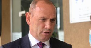 Lladrovci: Qytetarët e Drenasit, padrejtësisht ndëshkohen nga papërgjegjësia e disa asamblistëve lladrovci:-qytetaret-e-drenasit,-padrejtesisht-ndeshkohen-nga-papergjegjesia-e-disa-asamblisteve