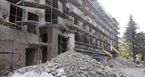 Rusia pretendon se ka marrë kontrollin e një fshati ukrainas rusia-pretendon-se-ka-marre-kontrollin-e-nje-fshati-ukrainas