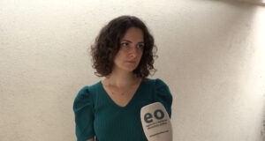 Rrusta: Nga 1 shtatori dyfishohen çmimet e çerdheve, prindërit do të përballën me pagesë prej 150 euro rrusta:-nga-1-shtatori-dyfishohen-cmimet-e-cerdheve,-prinderit-do-te-perballen-me-pagese-prej-150-euro