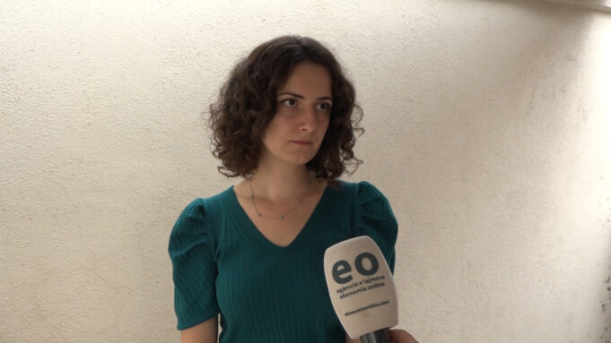 rrusta:-nga-1-shtatori-dyfishohen-cmimet-e-cerdheve,-prinderit-do-te-perballen-me-pagese-prej-150-euro