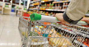 Inflacioni në korrik 2.5%, shërbimet arsimore dhe ushqimet me rritjen më të lartë inflacioni-ne-korrik-2.5%,-sherbimet-arsimore-dhe-ushqimet-me-rritjen-me-te-larte