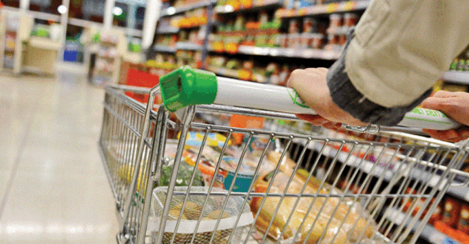 inflacioni-ne-korrik-2.5%,-sherbimet-arsimore-dhe-ushqimet-me-rritjen-me-te-larte