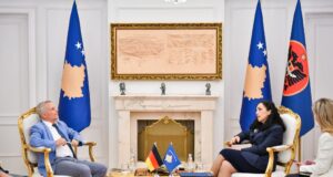 Osmani: Plani i zbatimit për hapjen e Urës së Ibrit të bëhet në koordinim me partnerët osmani:-plani-i-zbatimit-per-hapjen-e-ures-se-ibrit-te-behet-ne-koordinim-me-partneret