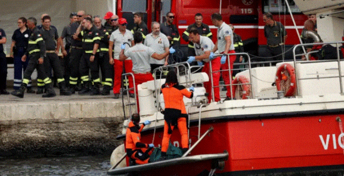 shkon-ne-kater-numri-i-trupave-te-gjetur-nga-rrenojat-e-jahtit-te-fundosur