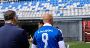 Haradinaj: Kosova ka nevojë për më shumë vëmendje ndaj sportit dhe të rinjve tanë haradinaj:-kosova-ka-nevoje-per-me-shume-vemendje-ndaj-sportit-dhe-te-rinjve-tane