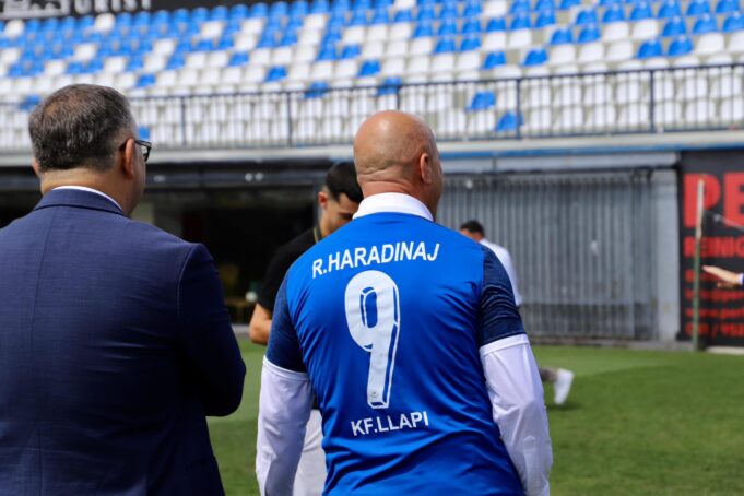 haradinaj:-kosova-ka-nevoje-per-me-shume-vemendje-ndaj-sportit-dhe-te-rinjve-tane