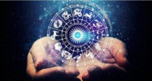 Horoskopi për të mërkurën, disa shenja me më shumë fat horoskopi-per-te-merkuren,-disa-shenja-me-me-shume-fat