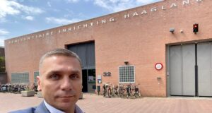 Në Hagë po gjykohet liria dhe pavarësia e Kosovës ne-hage-po-gjykohet-liria-dhe-pavaresia-e-kosoves