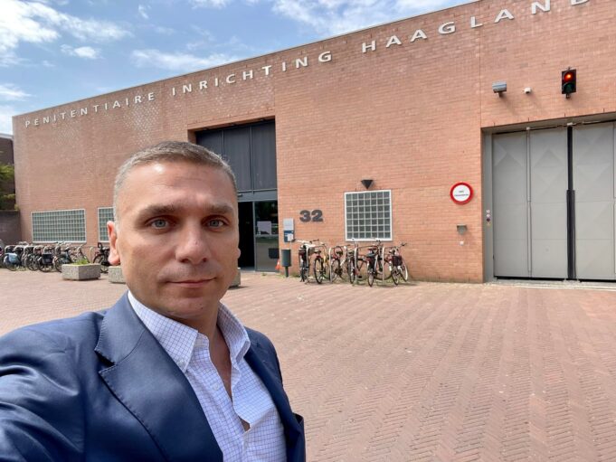 ne-hage-po-gjykohet-liria-dhe-pavaresia-e-kosoves