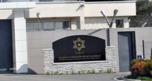 Shefi i CIA-s hyn për takime në AKI shefi-i-cia-s-hyn-per-takime-ne-aki