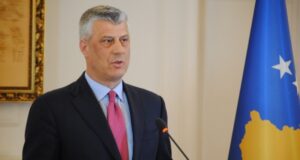 “Avokati ka paralajmëruar se do te largohet nga fundi i këtij muaji”- kërkohet rritje e përkrahjes financiare për Thaçin “avokati-ka-paralajmeruar-se-do-te-largohet-nga-fundi-i-ketij-muaji”-kerkohet-rritje-e-perkrahjes-financiare-per-thacin