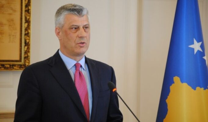 “avokati-ka-paralajmeruar-se-do-te-largohet-nga-fundi-i-ketij-muaji”-kerkohet-rritje-e-perkrahjes-financiare-per-thacin