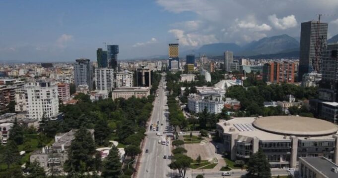 shqiperia-fiton-arbitrazhin-nderkombetar,-shmanget-demi-prej-37-milione-eurosh