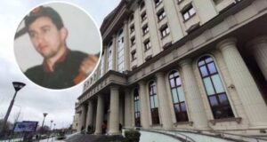 Vendos Supremja në RMV për ish-pjesëtarin e UÇK-së, Blerim Ramadanin: S’janë përmbushur kushtet për ekstradim vendos-supremja-ne-rmv-per-ish-pjesetarin-e-uck-se,-blerim-ramadanin:-s’jane-permbushur-kushtet-per-ekstradim