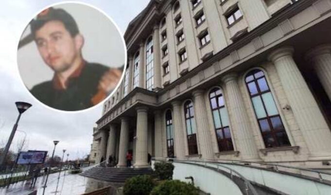 vendos-supremja-ne-rmv-per-ish-pjesetarin-e-uck-se,-blerim-ramadanin:-s’jane-permbushur-kushtet-per-ekstradim