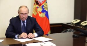 Putin akuzon Ukrainën për tentativë për sulm bërthamor, pa prova putin-akuzon-ukrainen-per-tentative-per-sulm-berthamor,-pa-prova