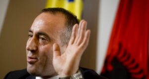 Haradinaj: Po, e kam takuar Radojiçiç-in… ama çetnikët serbë e dinë kush jam unë haradinaj:-po,-e-kam-takuar-radojicic-in…-ama-cetniket-serbe-e-dine-kush-jam-une