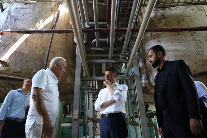 hyn-ne-fuqi-ligji-per-rivitalizimin-e-industrise-ushtarake-shqiptare