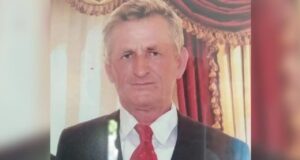 Zbardhen detaje të reja nga vrasje e 72-vjeçarit në Memaliaj, autori ishte në kërkim për trafik droge zbardhen-detaje-te-reja-nga-vrasje-e-72-vjecarit-ne-memaliaj,-autori-ishte-ne-kerkim-per-trafik-droge