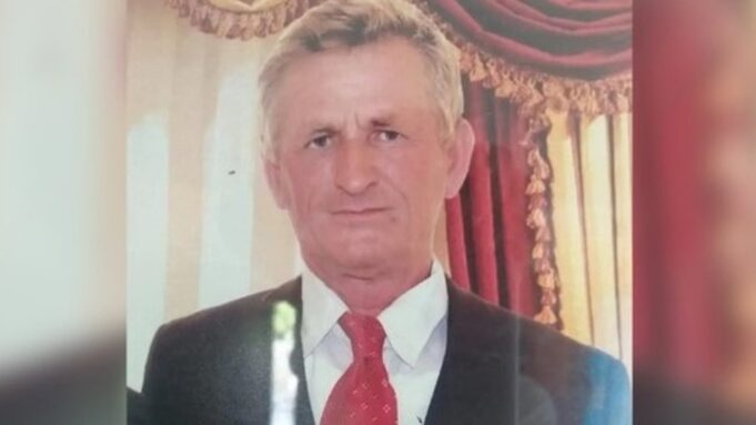 zbardhen-detaje-te-reja-nga-vrasje-e-72-vjecarit-ne-memaliaj,-autori-ishte-ne-kerkim-per-trafik-droge