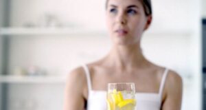 Sekretet e njerëzve që nuk sëmuren kurrë sekretet-e-njerezve-qe-nuk-semuren-kurre