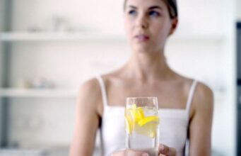 Sekretet e njerëzve që nuk sëmuren kurrë sekretet-e-njerezve-qe-nuk-semuren-kurre