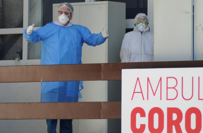 ikshpk:-mbi-50-raste-te-reja-ne-dite-me-covid-19,-virusi-pikun-po-e-mberrin-dy-here-ne-vit